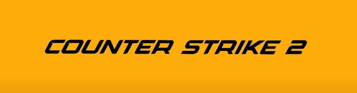 Malicious websites are offering access to the Closed Beta