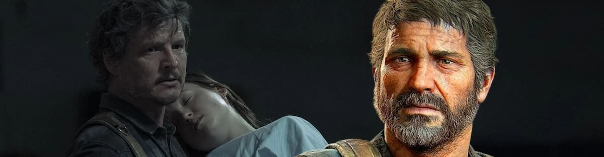Joel-The-Last-of-Us