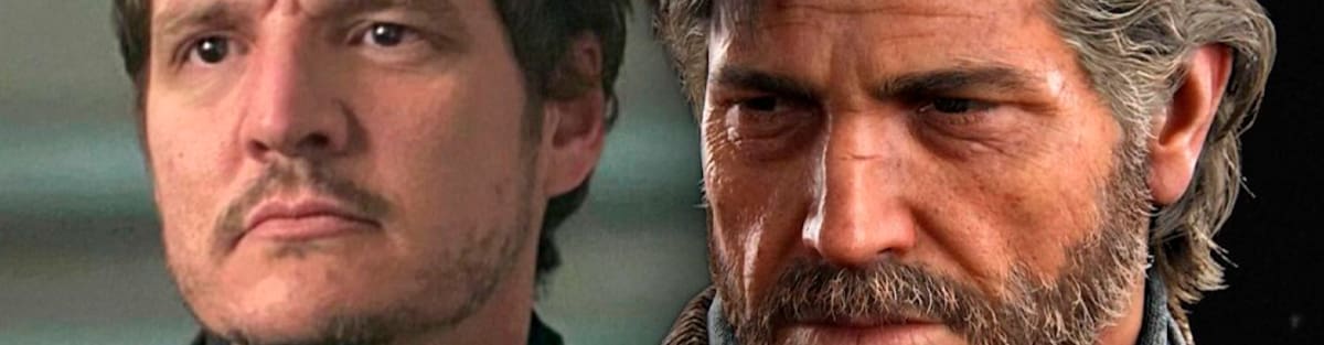 The actor was afraid of not being able to meet the expectations of lovers of the saga