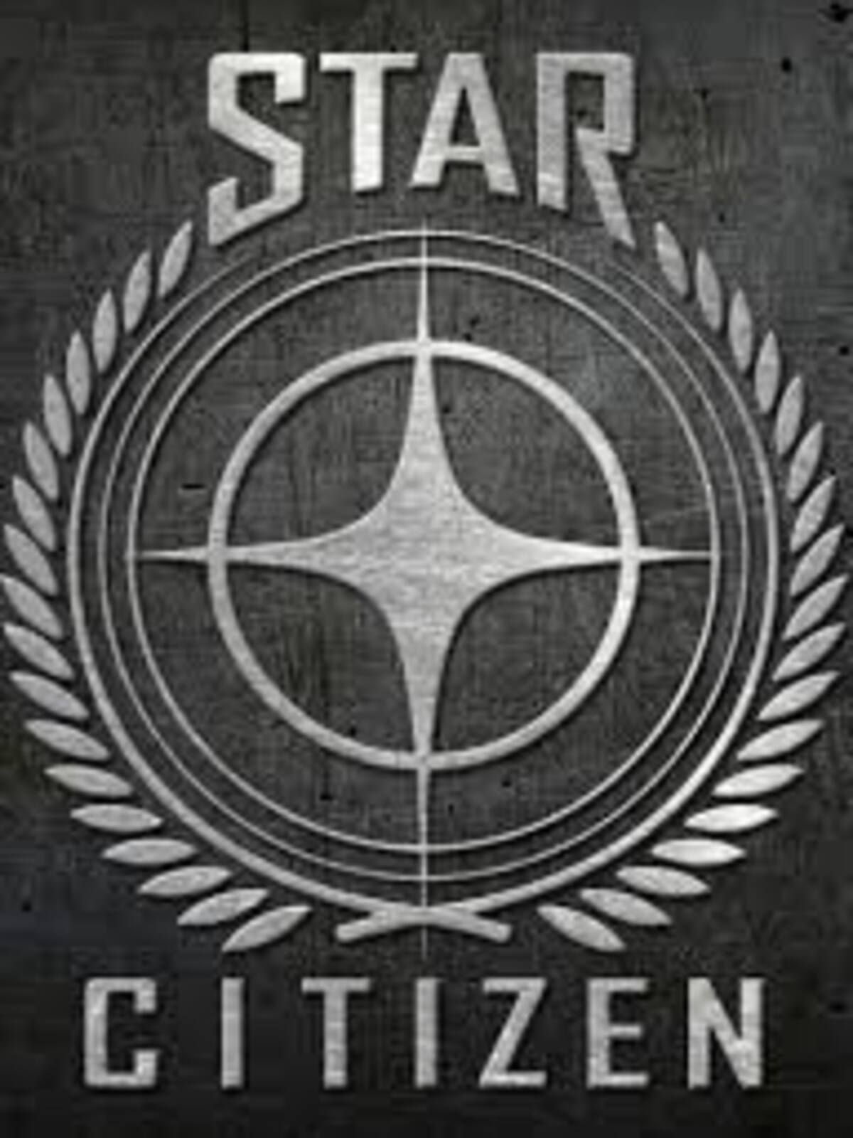 Star Citizen