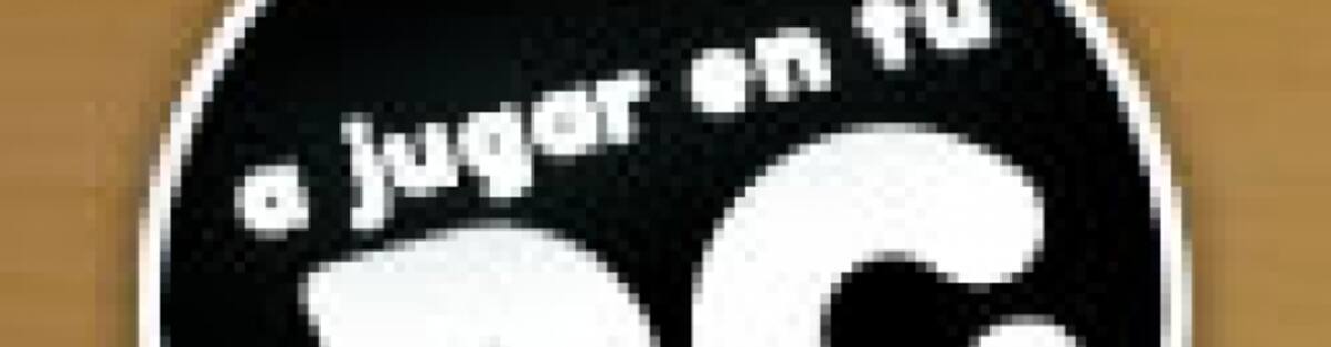 Qué hacer y qué jugar