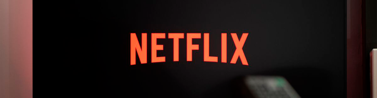 The streaming platform has its audience measured to the very last detail