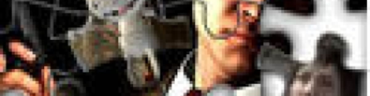 Propuestas que combinan elementos de otros juegos en una fórmula perfecta