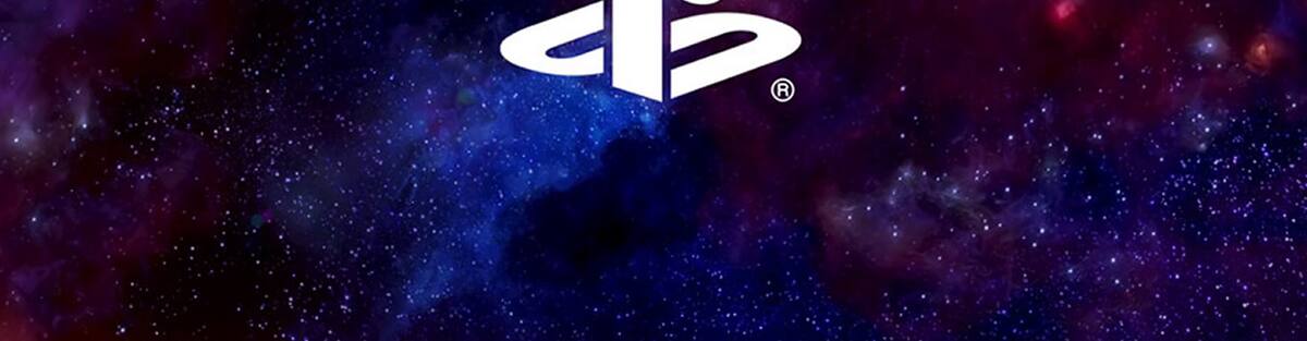 Sony prepares to expand into the cloud gaming space