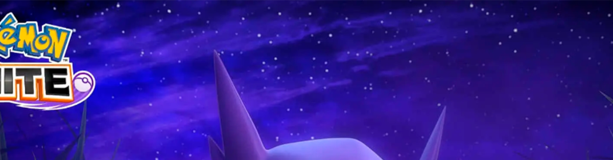 The character will arrive in a couple of days