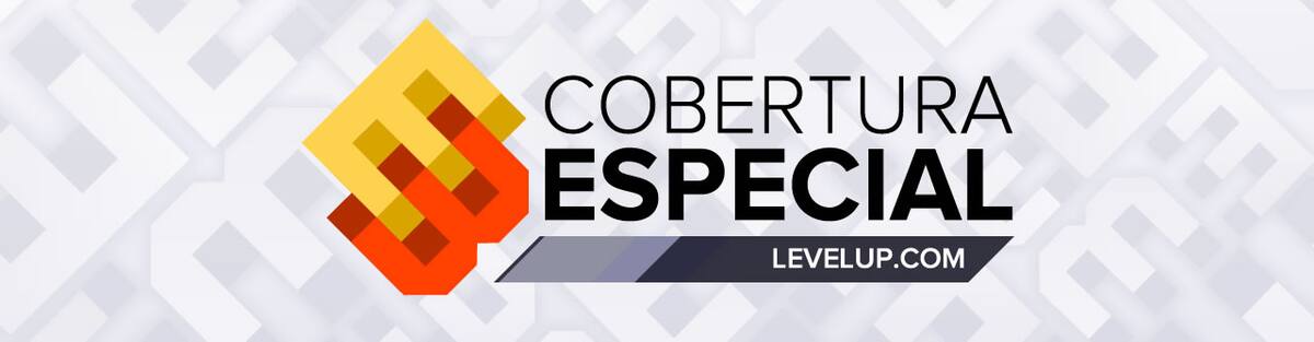 Todo lo que debes saber del evento que inspirará nuevos mundos