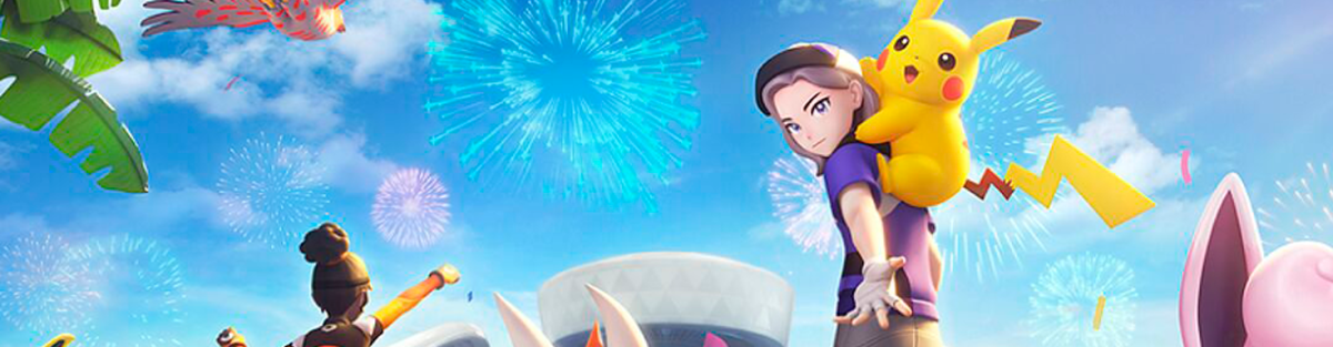 Learn about everything this new playable character can do