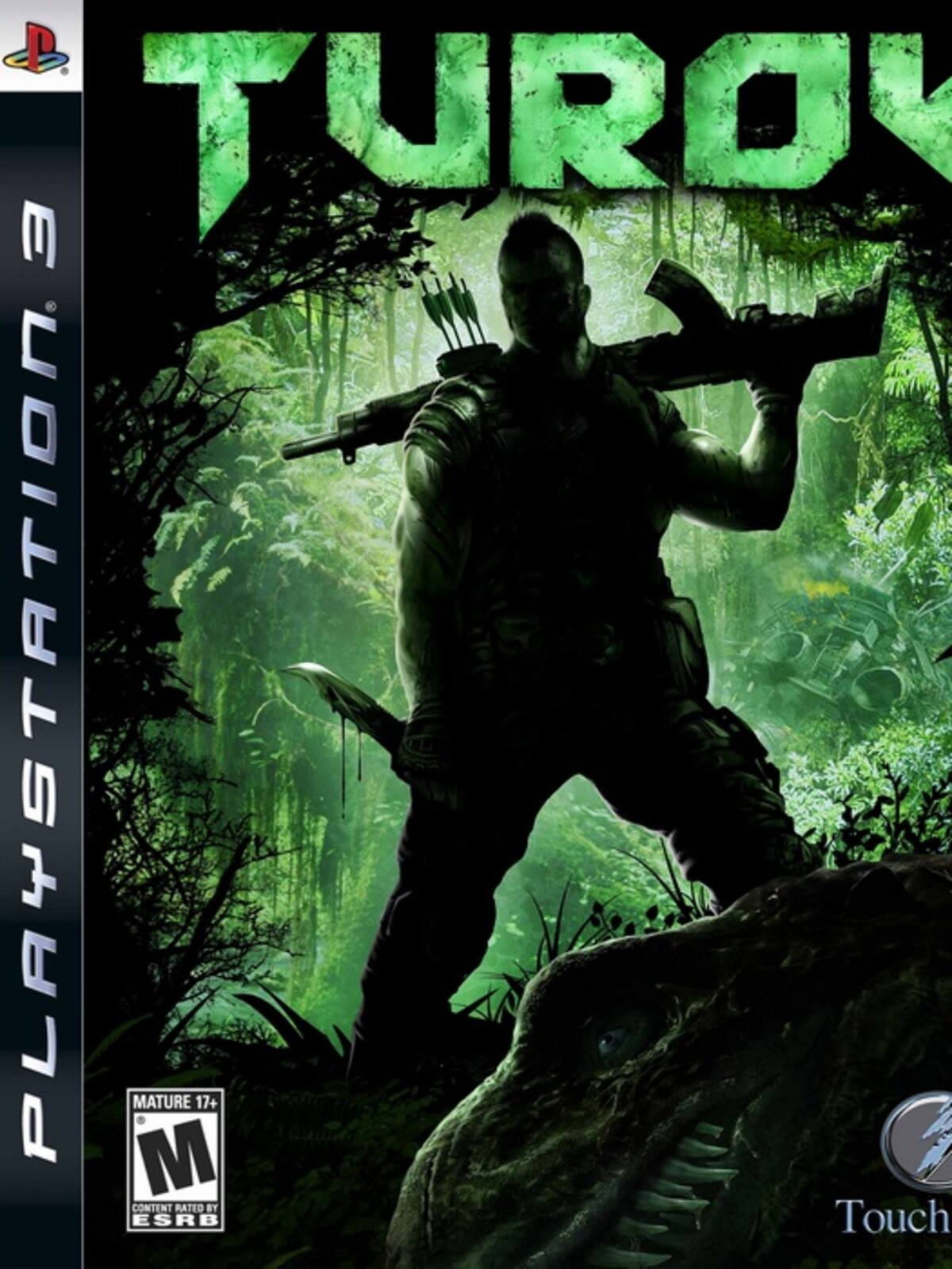 Turok
