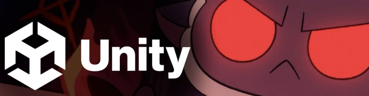 Studios plan to boycott Unity, stop selling their games, and switch to a different development engine