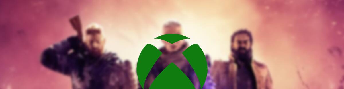 Project Maverick is the codename for the mysterious project