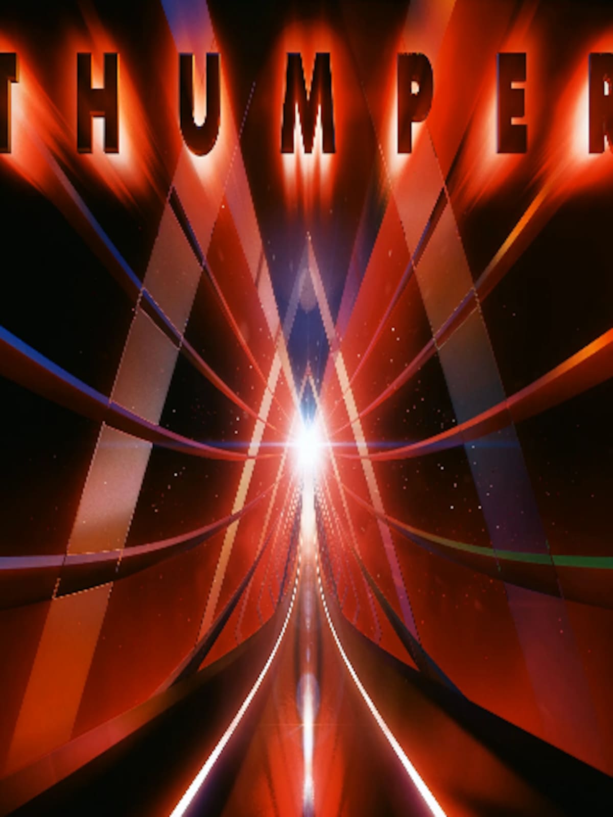 Thumper
