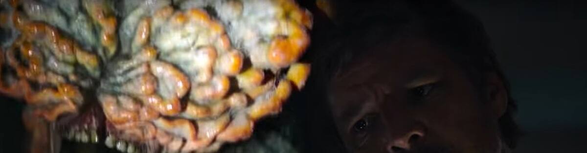 Just in time to celebrate The Last of Us Day! Premiere set to 2023