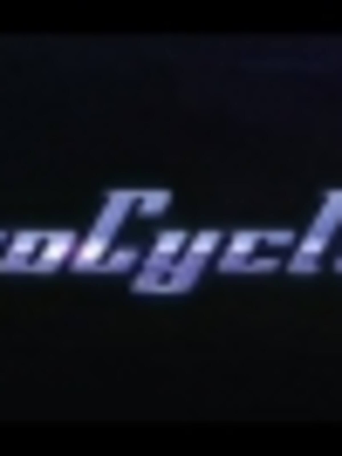 LocoCycle