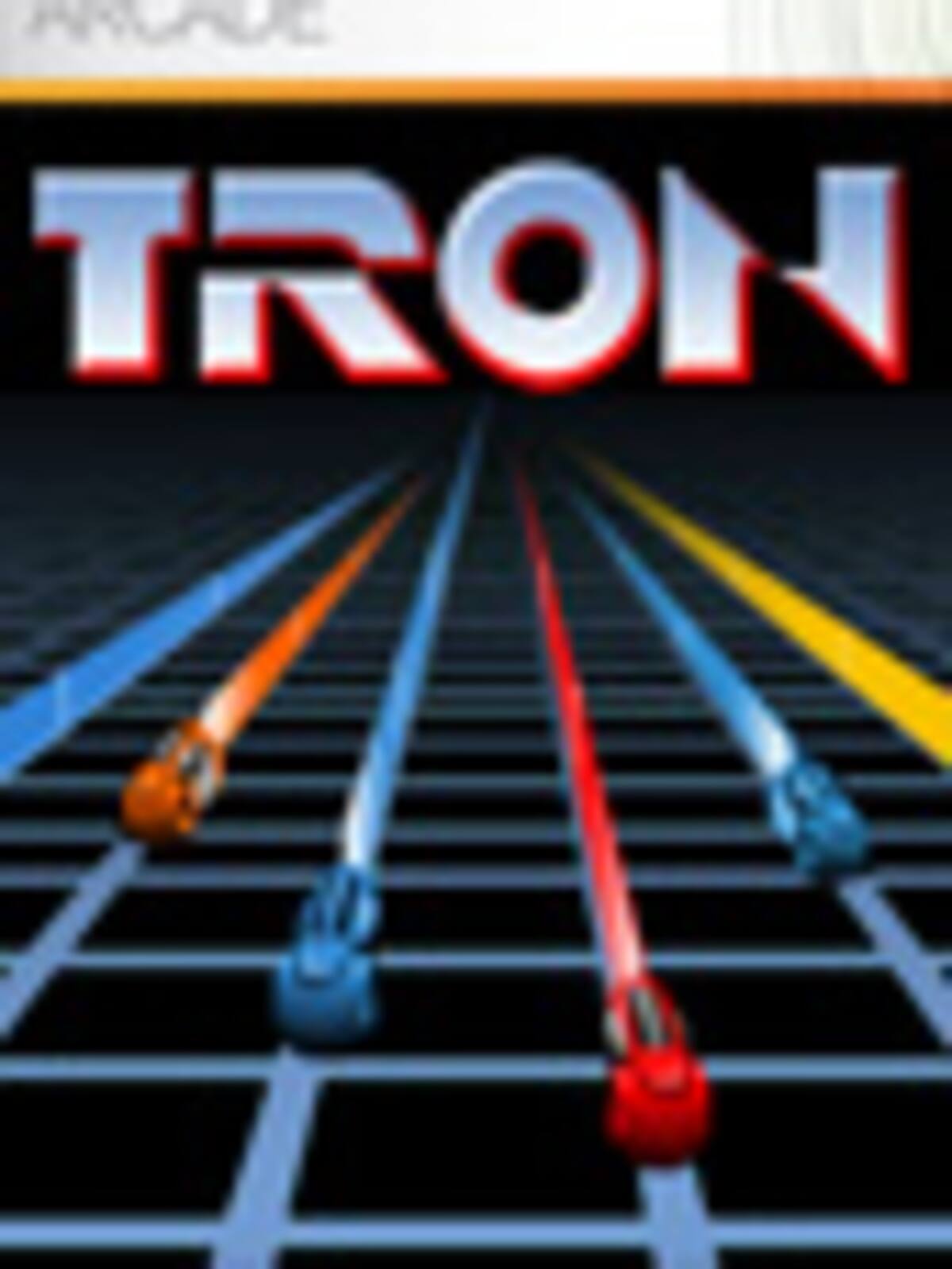 Tron