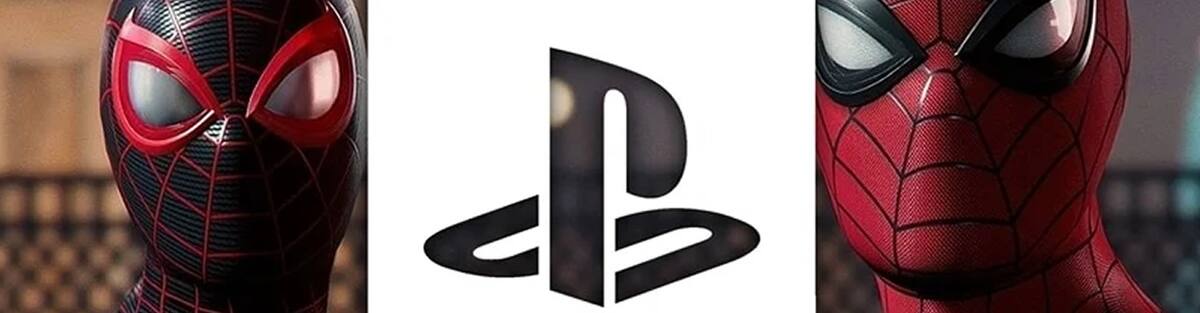 The sequel is already PlayStation Studios' fastest-selling title ever