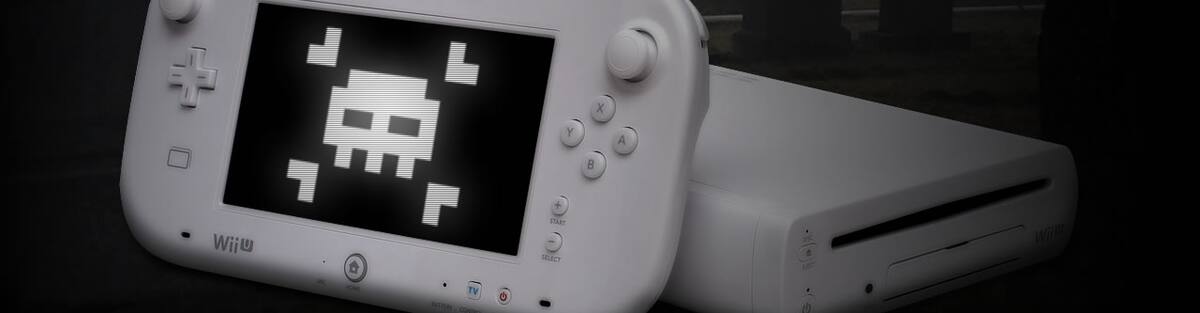Nintendo apostará todo al NX