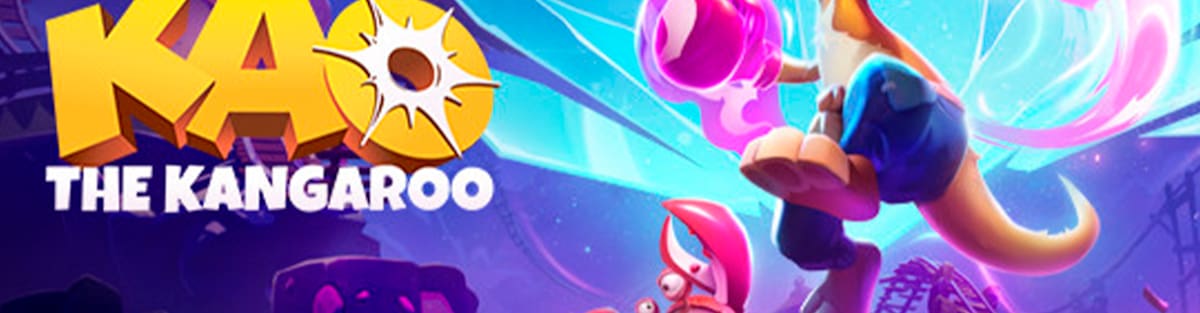 The game is available on consoles and PC