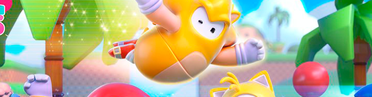 The collaboration will have a new and attractive level called Bean Hill Zone