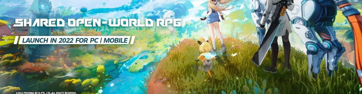 On August 9 players can pre-load the game