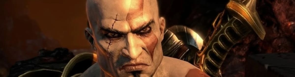 God-of-War-Grecia-metroidvania-retraso-2026-cuando-rumor-Jeff-Grubb