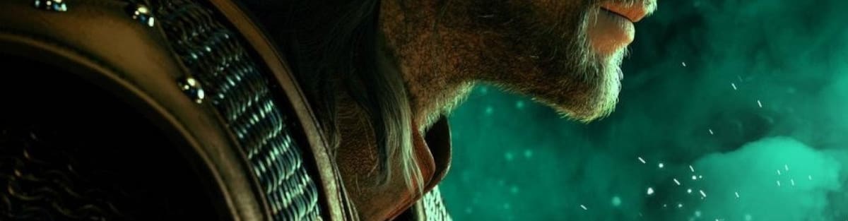 CD Projekt RED is already working on the next iteration of the series.