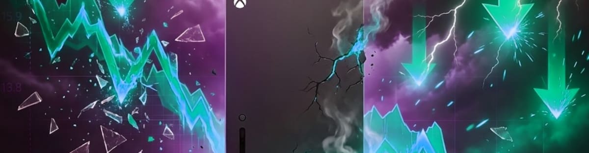 Xbox