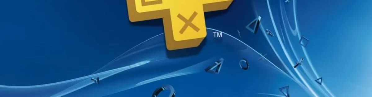 PlayStation Plus