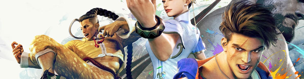 Taito and Capcom are teaming up!