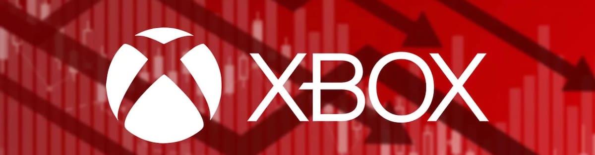 Brand's business manager recently confirmed his departure from the company