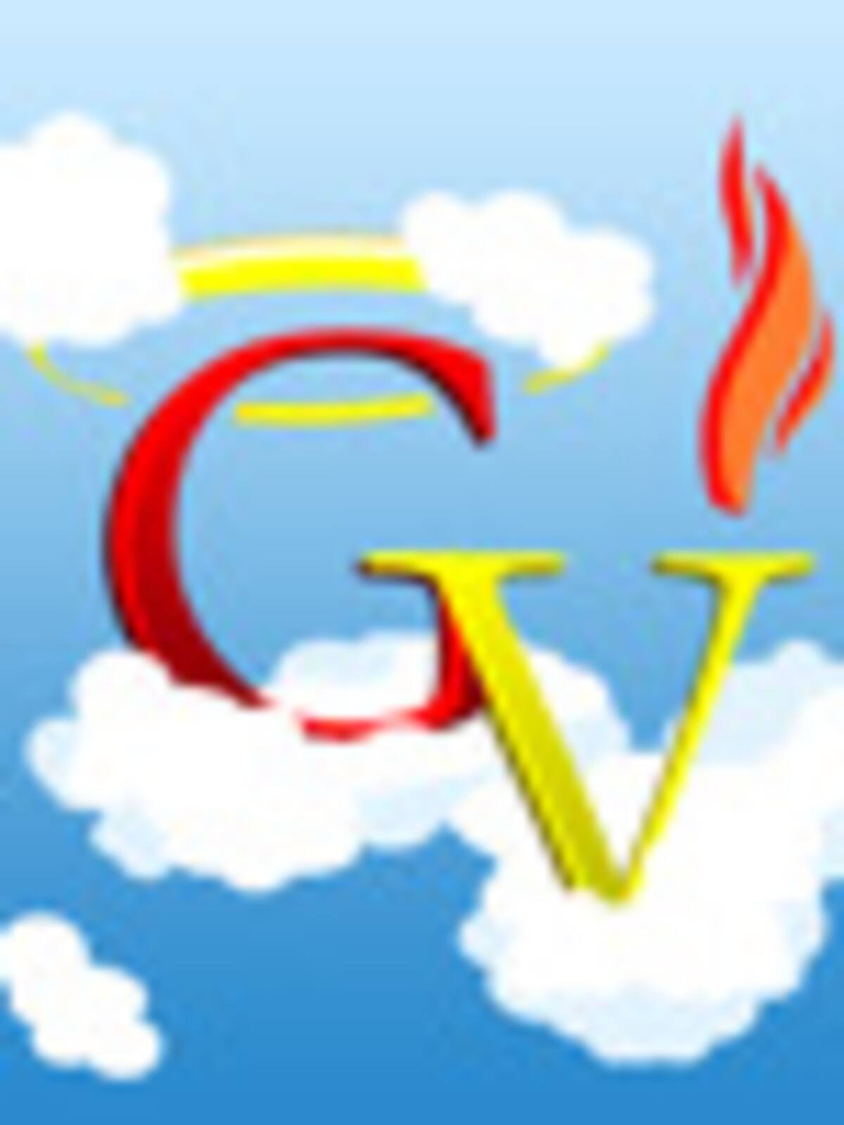 Godville
