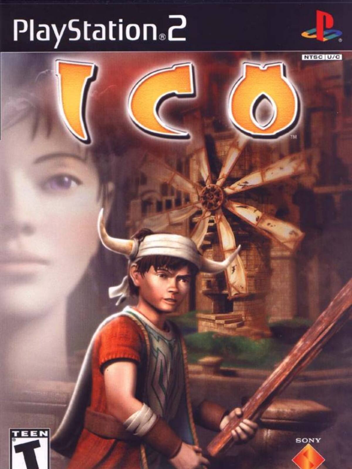 ICO