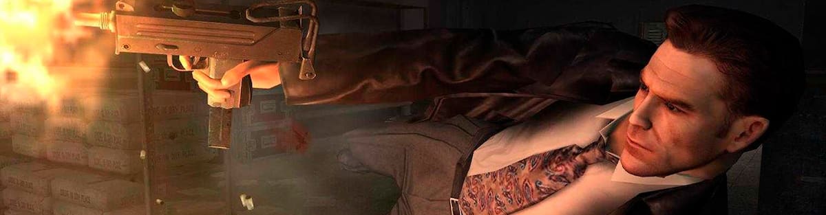 Lucky us, Rockstar is already working on a re-release