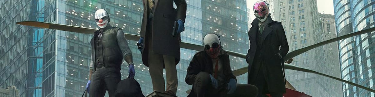 The third installment in the franchise has generated a lot of hype and is just months away from its debut
