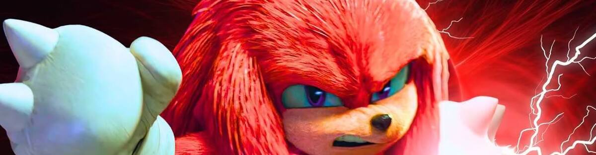 Paramount's new production will be connected with the franchise's films
