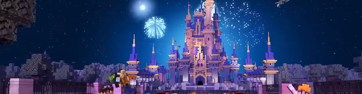 "Start a new story"