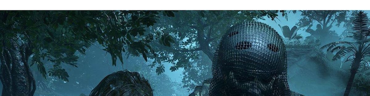 Microsoft confirmed 7 more titles for the service catalog