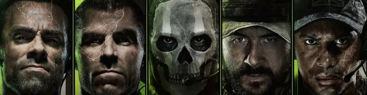 Coming very soon according to Charlie Intel
