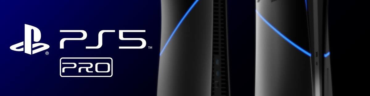 The community gave their opinion on the technical specifications of the rumored hardware