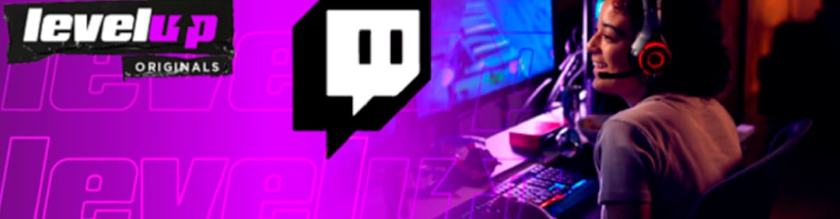 We show you the best options to have a stream with guaranteed laughter