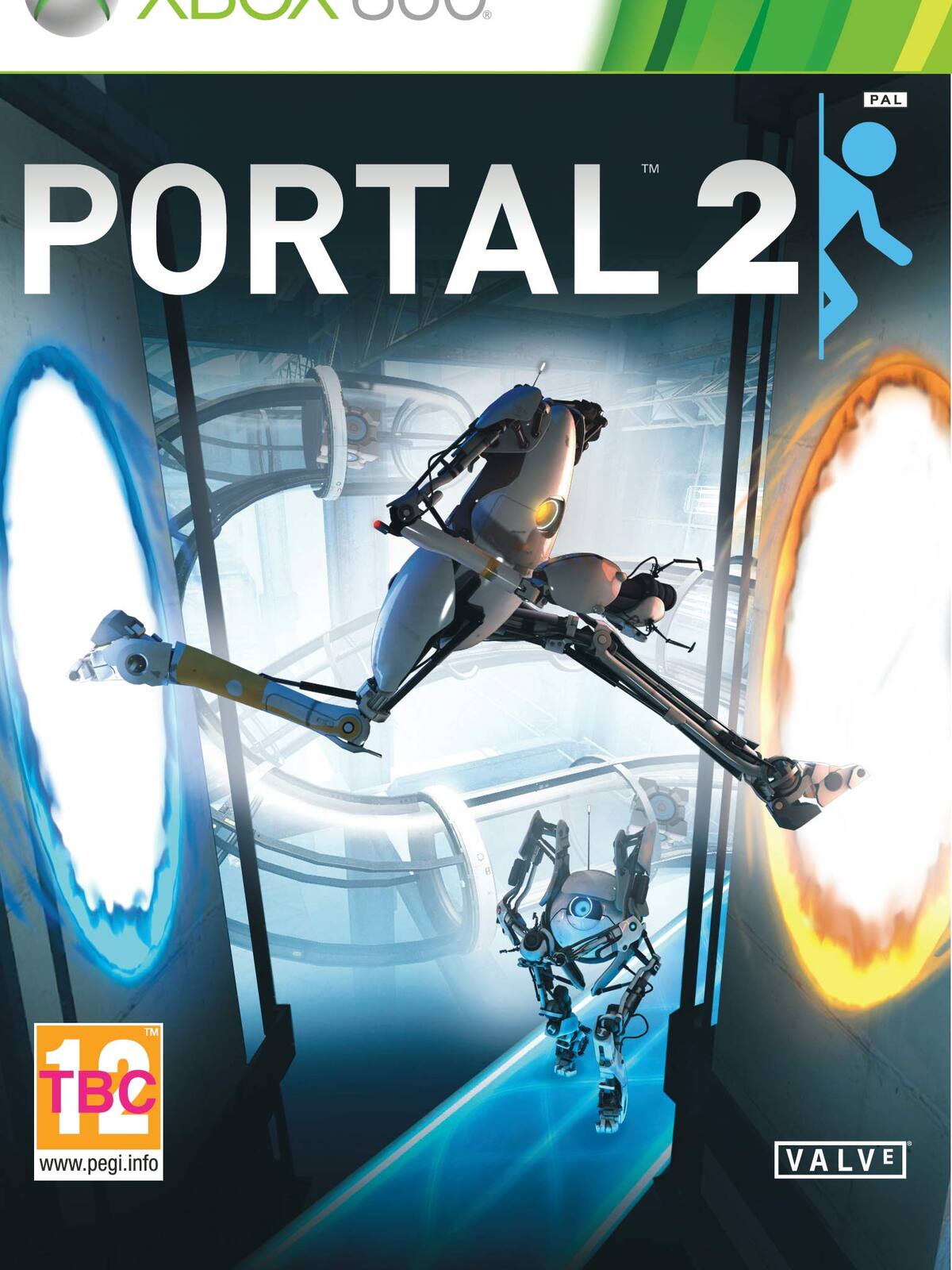 Portal 2