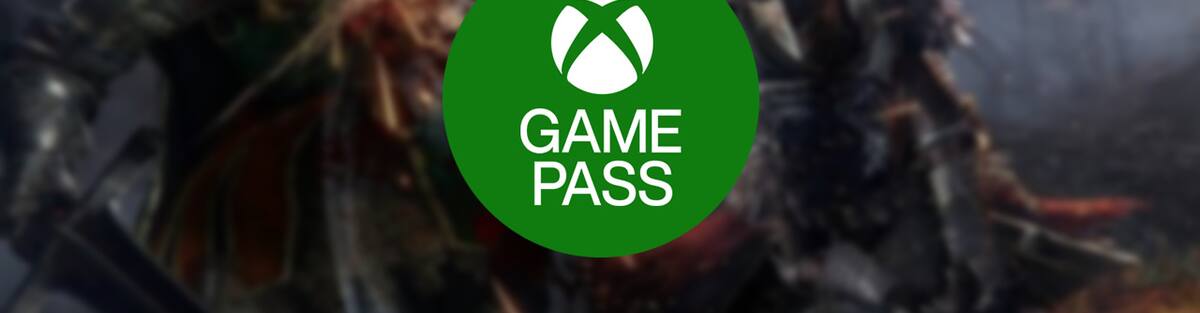Xbox executive thrilled gamers with social media message