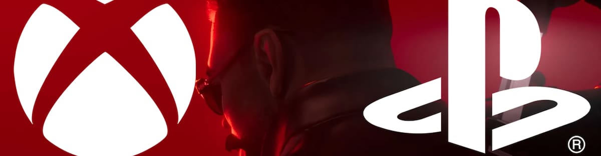 Arkane's new game for Bethesda has caused a lot of confusion