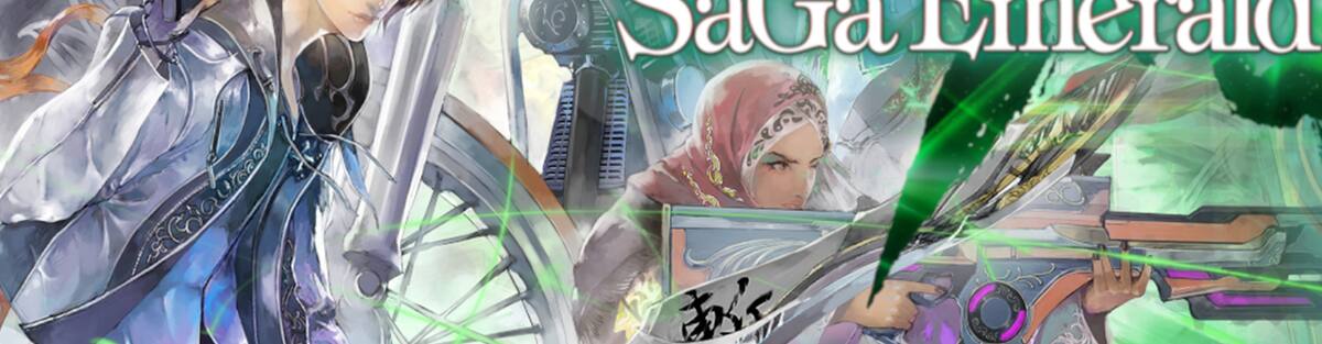 The JRPG will be multi-platform and debut next year