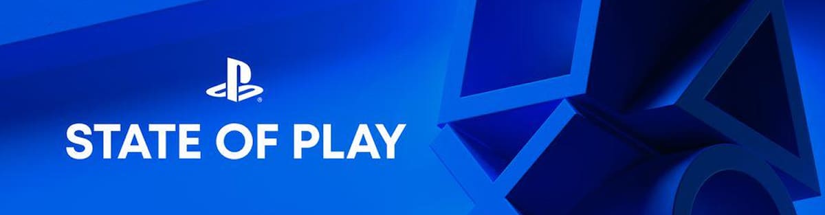 The presentation will have news about PlayStation 5 and PS VR2 games