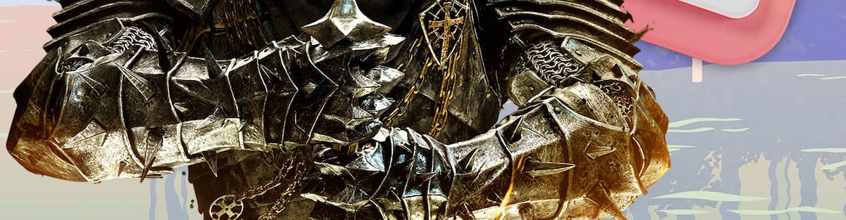 Lords of the Fallen II retraso 2027