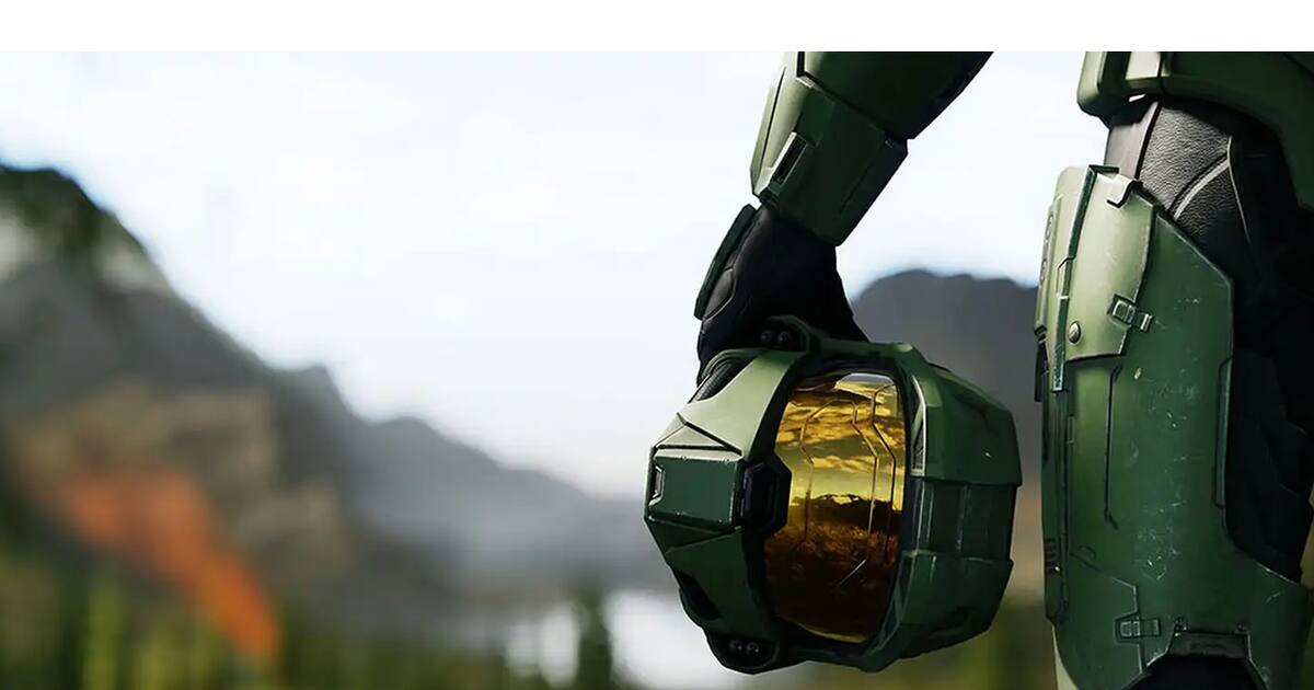 343i Halo: 343i would not make future games in the saga; 2 projects would be ...