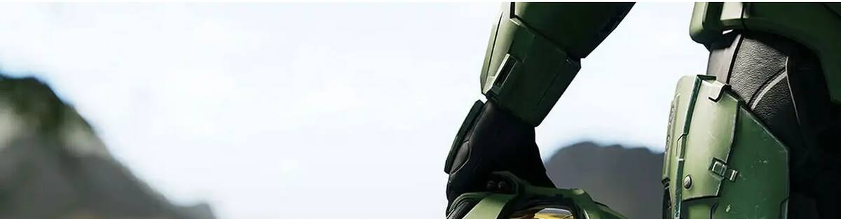 Report claims studio will now only oversee future of iconic franchise