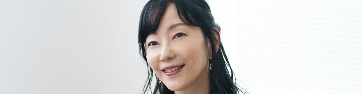 The actress's family and fans took to social media to bid their final farewell