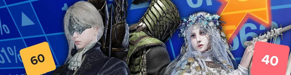 ELDEN-RING-NIGHTREIGN-calificaciones