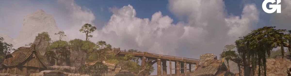 The title has become a success since its release